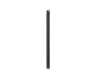 SAMSUNG J330FD Galaxy J3 2017 LTE Czarny Dual Sim - 368822 - zdjęcie 6